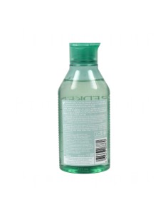 Redken Amino Mint Champú 300 ml 2