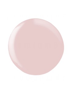 Andreia Breathable Nail Polish B19 2