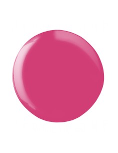 Andreia Breathable Nail Polish B8 2