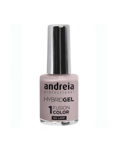 Andreia Hybrid Gel Fusion Color H15 2