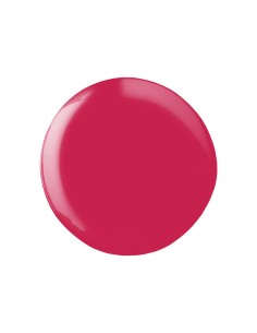 Andreia Hybrid Gel Fusion Color H19 2