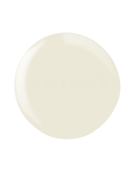 Andreia Hybrid Gel Fusion Color H3