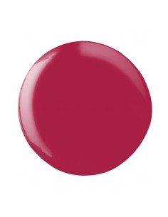 Andreia Hybrid Gel Fusion Color H38 2