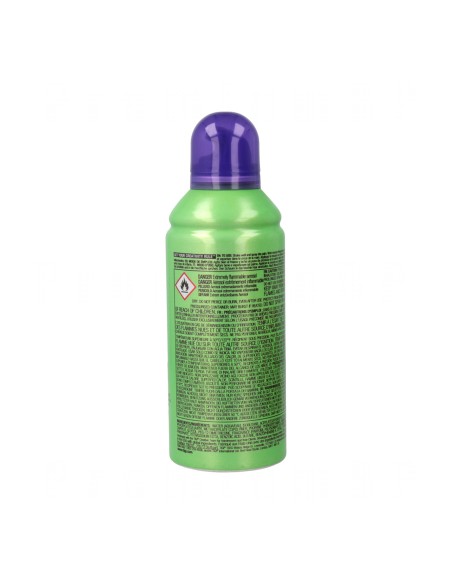 Tigi Bed Head Foxy Curls Mousse 250 ml