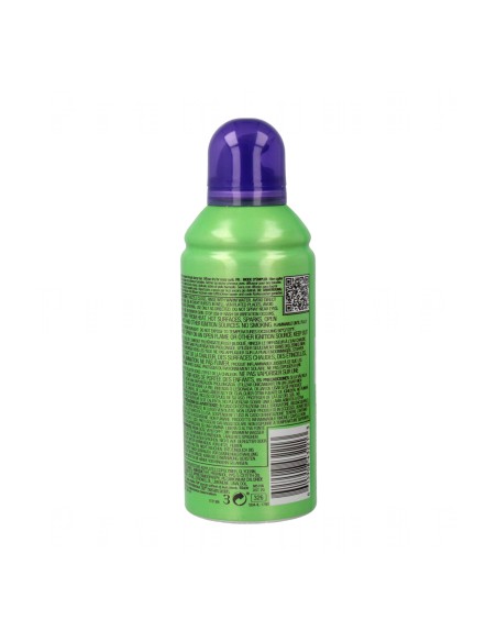 Tigi Bed Head Foxy Curls Mousse 250 ml