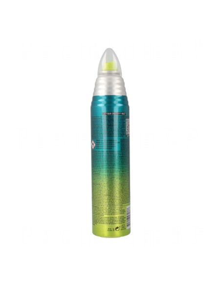 Tigi Bed Head Masterpiece Extra Strong Hold Hair Spray 340 ml