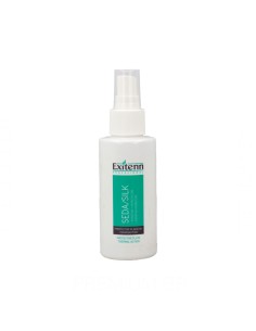 Exitenn Seda Proteinas Plancha Termo Activo 120 Ml