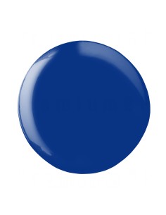 Andreia Hybrid Gel Fusion Color H45 2
