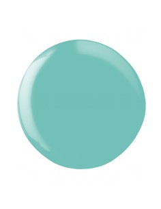 Andreia Hybrid Gel Fusion Color H47 2