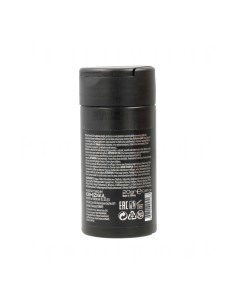 Red One Powder Cloud Volume Styling Polvo 20 gr 2