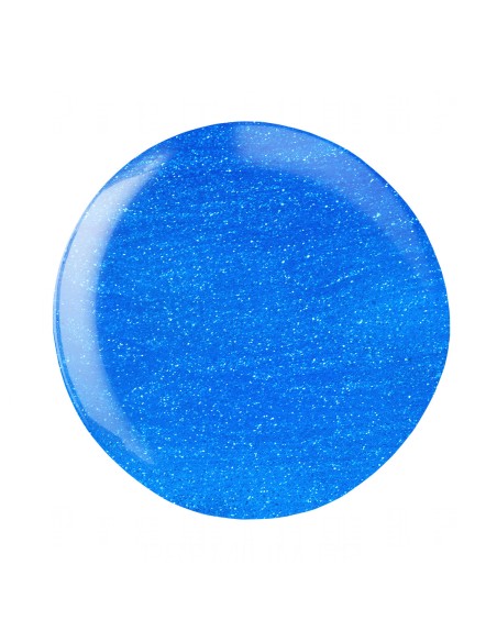 Andreia Hybrid Gel Fusion Color H53