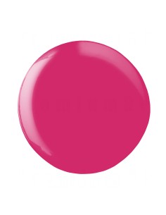 Andreia Hybrid Gel Fusion Color H56 2