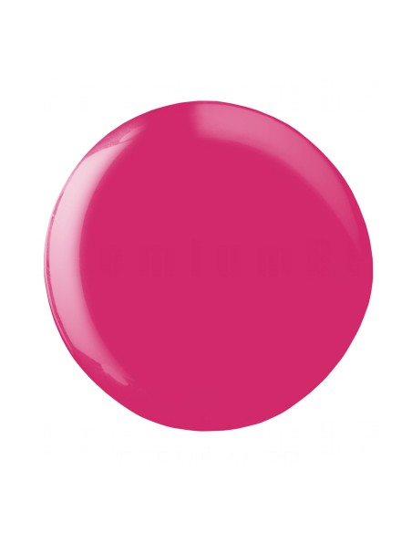 Andreia Hybrid Gel Fusion Color H56