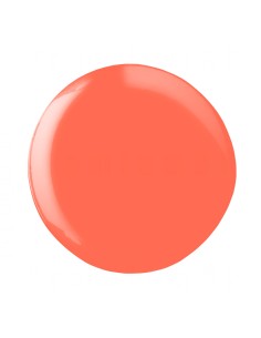 Andreia Hybrid Gel Fusion Color H60 2