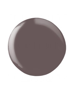 Andreia Hybrid Gel Fusion Color H63 2