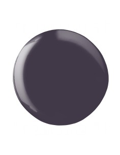 Andreia Hybrid Gel Fusion Color H64 2