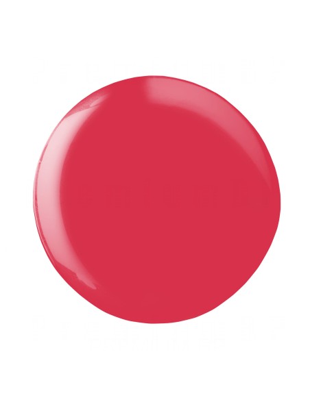 Andreia Hybrid Gel Fusion Color H67