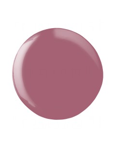 Andreia Hybrid Gel Fusion Color H70 2