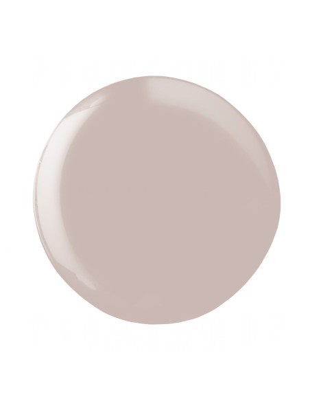 Andreia Hybrid Gel Fusion Color H74