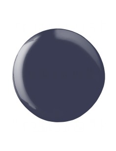 Andreia Hybrid Gel Fusion Color H81 2
