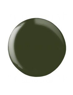 Andreia Hybrid Gel Fusion Color H82 2