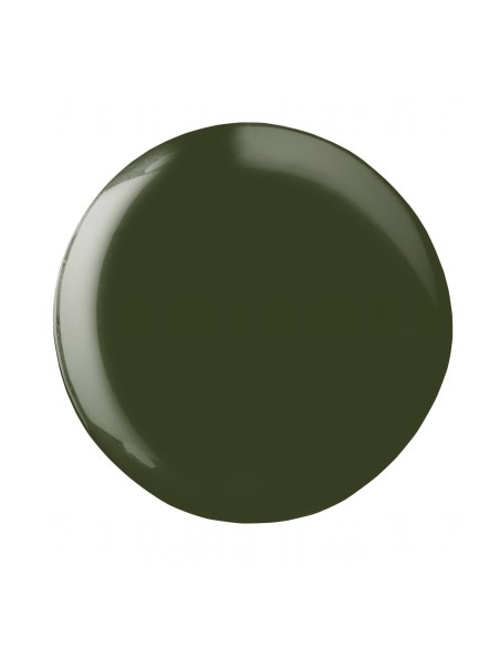 Andreia Hybrid Gel Fusion Color H82