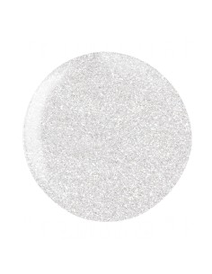Andreia Hybrid Gel Fusion Color H85 2