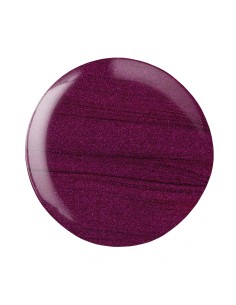 Andreia Hybrid Gel Fusion Color H87 2
