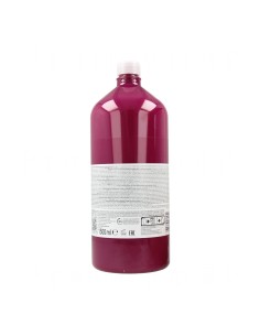 Loreal Expert Curl Expression Intense Moisturizing Champú 1500 ml 2