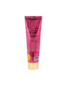 Mielle Pomegranate Honey Illuminating With Spf 15 Face Lotion 57 gr 2