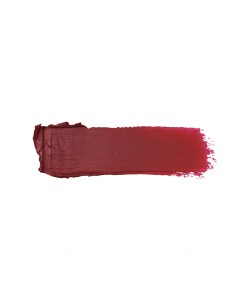Andreia Kiss Proof 01 Burgundy Lipstick 8 ml 2