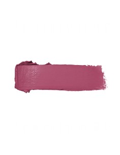 Andreia Kiss Proof 04 Pink Bouqet Lipstick 8 ml 2