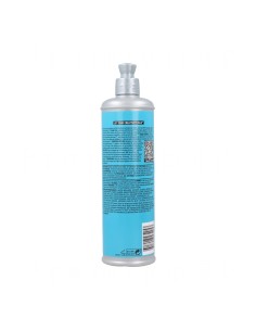 Tigi Bed Head Recovery Moisture Rush Acondicionador 400 ml 2