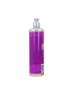 Tigi Bed Head Serial Blonde Acondicionador 400 ml 2