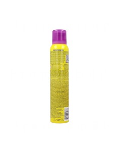 Tigi Bigger The Better Champú 200 ml 2