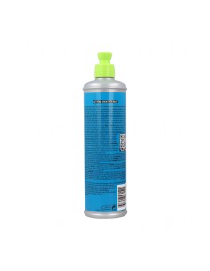 Tigi Bed Head Gimme Grip Shampoing 400 ml 2