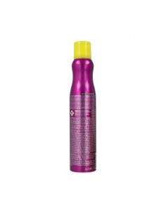 Tigi Bed Head Queen For A Day Spray 311 ml 2