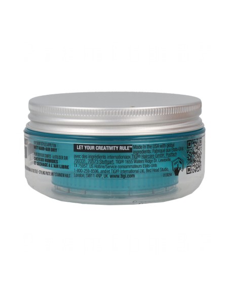 Tigi Bed Head Manipulator Paste 57 gr