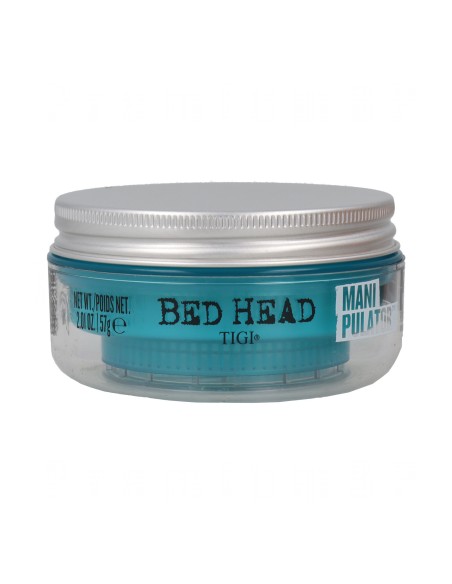 Tigi Bed Head Manipulator Paste 57 gr