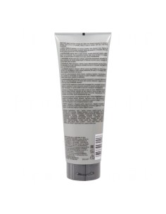 Redken Hair Cleansing Crema Champú 250 ml 2