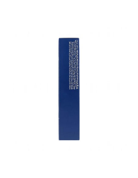 Wella Koleston Me Color 7/36 60ml
