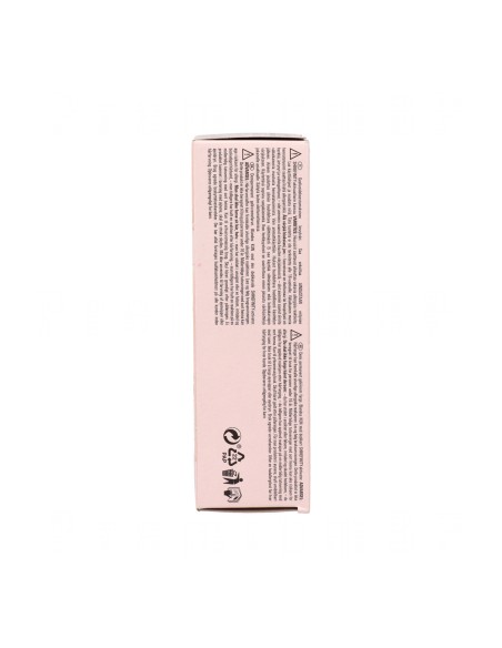 Wella Shinefinity Color 04/0 60ml