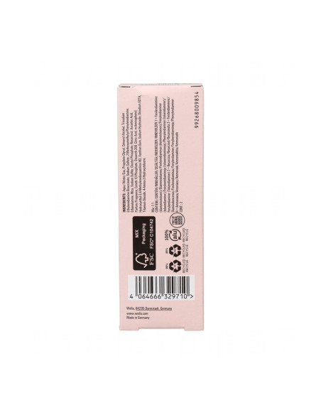 Wella Shinefinity Color 04/0 60ml