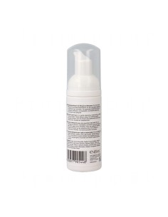 Refectocil Brow Y Lash Espuma 45 ml 2
