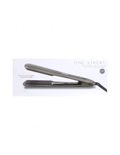 Sinelco Ultron Plancha One Stroke 1,5" 2