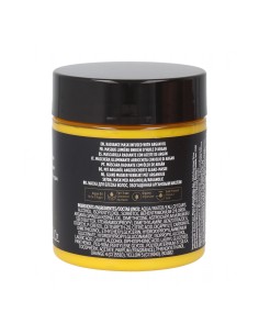 Revlon Professional Oro Fluido Original Mascarilla 250 ml 2