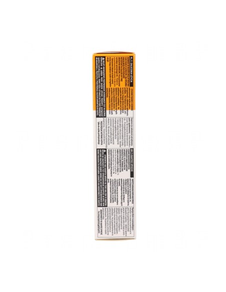 Loreal Profesional Marijel 7 3 Absolu 100 ml