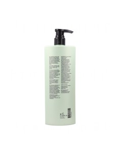 Ref Weightless Volume Champú 1000 ml 2