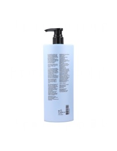 Ref Intense Hydrate Champú 1000 ml 2