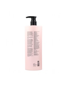Ref Illuminate Colour Champú 1000 ml 2